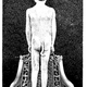 Illustration for article titled The science of human tails